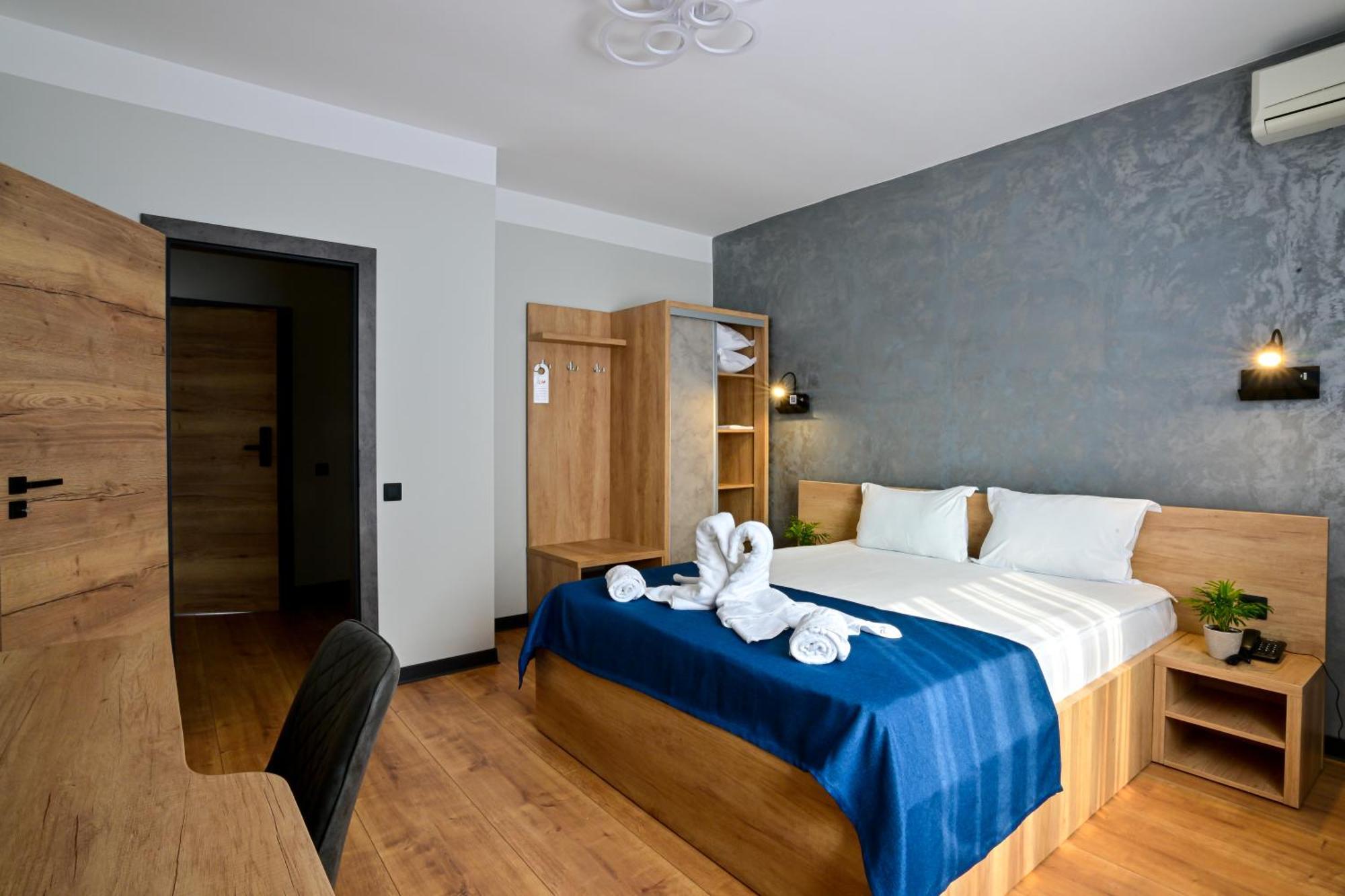 Hotel Class Hermannstadt Kültér fotó